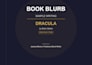 write a compelling amazon KDP book blurb four your book